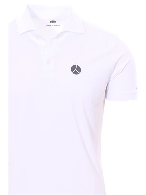 polo mamba PEOPLE OF SHIBUYA | MAMBAPM751000